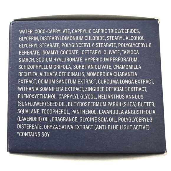 Bright Girl Day + Bright 24 Hour Facial Moisturizer Angela Casey MD 1.7oz/50g - Picture 4 of 4